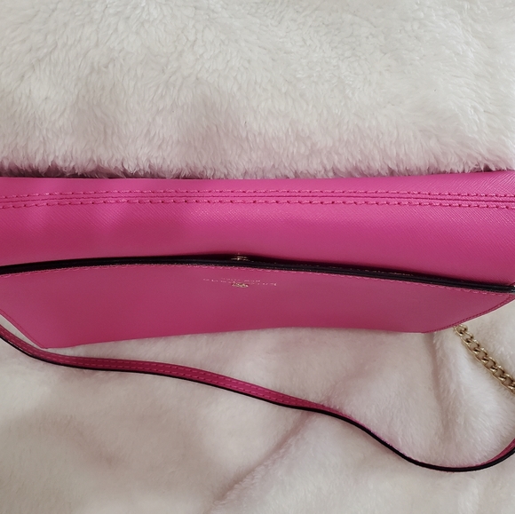 Beautiful Spring Bag *Please Message First! - Picture 3 of 6